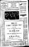 South Bristol Free Press and Bedminster, Knowle & Brislington Record Saturday 29 December 1928 Page 3
