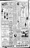 South Bristol Free Press and Bedminster, Knowle & Brislington Record Saturday 29 December 1928 Page 4