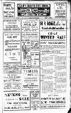 South Bristol Free Press and Bedminster, Knowle & Brislington Record Saturday 05 January 1929 Page 1
