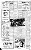 South Bristol Free Press and Bedminster, Knowle & Brislington Record Saturday 05 January 1929 Page 2