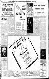 South Bristol Free Press and Bedminster, Knowle & Brislington Record Saturday 05 January 1929 Page 3