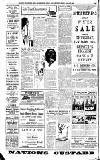 South Bristol Free Press and Bedminster, Knowle & Brislington Record Saturday 05 January 1929 Page 4