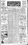 South Bristol Free Press and Bedminster, Knowle & Brislington Record Saturday 12 January 1929 Page 1