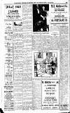South Bristol Free Press and Bedminster, Knowle & Brislington Record Saturday 12 January 1929 Page 2