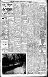 South Bristol Free Press and Bedminster, Knowle & Brislington Record Saturday 12 January 1929 Page 3