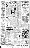 South Bristol Free Press and Bedminster, Knowle & Brislington Record Saturday 12 January 1929 Page 4