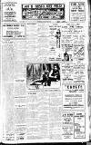 South Bristol Free Press and Bedminster, Knowle & Brislington Record Saturday 26 January 1929 Page 1