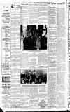 South Bristol Free Press and Bedminster, Knowle & Brislington Record Saturday 26 January 1929 Page 2