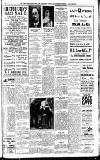South Bristol Free Press and Bedminster, Knowle & Brislington Record Saturday 26 January 1929 Page 3