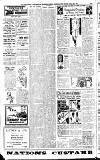 South Bristol Free Press and Bedminster, Knowle & Brislington Record Saturday 26 January 1929 Page 4