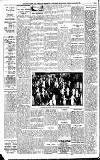 South Bristol Free Press and Bedminster, Knowle & Brislington Record Saturday 02 February 1929 Page 2