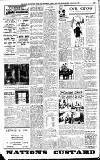 South Bristol Free Press and Bedminster, Knowle & Brislington Record Saturday 02 February 1929 Page 4