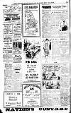 South Bristol Free Press and Bedminster, Knowle & Brislington Record Saturday 09 February 1929 Page 4