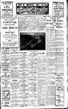 South Bristol Free Press and Bedminster, Knowle & Brislington Record Saturday 16 February 1929 Page 1