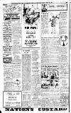 South Bristol Free Press and Bedminster, Knowle & Brislington Record Saturday 16 February 1929 Page 4