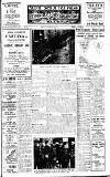 South Bristol Free Press and Bedminster, Knowle & Brislington Record Saturday 23 February 1929 Page 1
