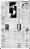 South Bristol Free Press and Bedminster, Knowle & Brislington Record Saturday 23 February 1929 Page 2