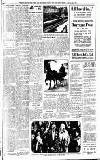 South Bristol Free Press and Bedminster, Knowle & Brislington Record Saturday 23 February 1929 Page 3
