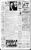 South Bristol Free Press and Bedminster, Knowle & Brislington Record Saturday 09 March 1929 Page 2