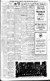 South Bristol Free Press and Bedminster, Knowle & Brislington Record Saturday 09 March 1929 Page 3