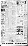 South Bristol Free Press and Bedminster, Knowle & Brislington Record Saturday 09 March 1929 Page 4