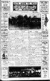 South Bristol Free Press and Bedminster, Knowle & Brislington Record Saturday 16 March 1929 Page 1