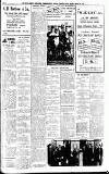 South Bristol Free Press and Bedminster, Knowle & Brislington Record Saturday 16 March 1929 Page 3