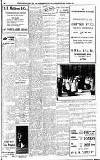 South Bristol Free Press and Bedminster, Knowle & Brislington Record Saturday 23 March 1929 Page 3