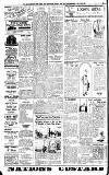 South Bristol Free Press and Bedminster, Knowle & Brislington Record Saturday 23 March 1929 Page 4