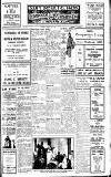 South Bristol Free Press and Bedminster, Knowle & Brislington Record Saturday 30 March 1929 Page 1