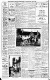 South Bristol Free Press and Bedminster, Knowle & Brislington Record Saturday 30 March 1929 Page 2