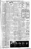 South Bristol Free Press and Bedminster, Knowle & Brislington Record Saturday 30 March 1929 Page 3