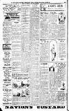 South Bristol Free Press and Bedminster, Knowle & Brislington Record Saturday 30 March 1929 Page 4