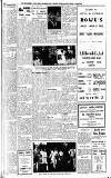 South Bristol Free Press and Bedminster, Knowle & Brislington Record Saturday 06 April 1929 Page 3