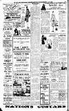 South Bristol Free Press and Bedminster, Knowle & Brislington Record Saturday 06 April 1929 Page 4