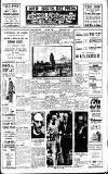 South Bristol Free Press and Bedminster, Knowle & Brislington Record Saturday 13 April 1929 Page 1