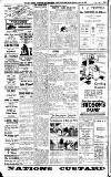 South Bristol Free Press and Bedminster, Knowle & Brislington Record Saturday 13 April 1929 Page 4
