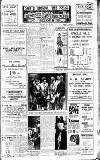 South Bristol Free Press and Bedminster, Knowle & Brislington Record Saturday 04 May 1929 Page 1