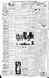 South Bristol Free Press and Bedminster, Knowle & Brislington Record Saturday 04 May 1929 Page 2