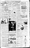 South Bristol Free Press and Bedminster, Knowle & Brislington Record Saturday 04 May 1929 Page 3