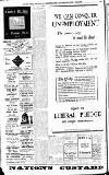 South Bristol Free Press and Bedminster, Knowle & Brislington Record Saturday 04 May 1929 Page 4