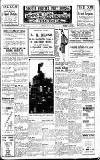 South Bristol Free Press and Bedminster, Knowle & Brislington Record Saturday 18 May 1929 Page 1