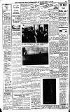 South Bristol Free Press and Bedminster, Knowle & Brislington Record Saturday 18 May 1929 Page 2