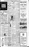 South Bristol Free Press and Bedminster, Knowle & Brislington Record Saturday 18 May 1929 Page 3