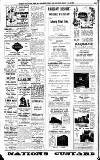 South Bristol Free Press and Bedminster, Knowle & Brislington Record Saturday 18 May 1929 Page 4