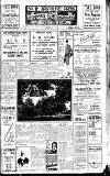South Bristol Free Press and Bedminster, Knowle & Brislington Record Saturday 01 June 1929 Page 1