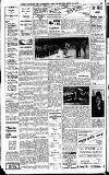 South Bristol Free Press and Bedminster, Knowle & Brislington Record Saturday 01 June 1929 Page 2