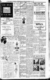 South Bristol Free Press and Bedminster, Knowle & Brislington Record Saturday 01 June 1929 Page 3