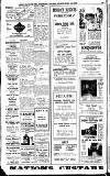 South Bristol Free Press and Bedminster, Knowle & Brislington Record Saturday 01 June 1929 Page 4