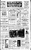 South Bristol Free Press and Bedminster, Knowle & Brislington Record Saturday 22 June 1929 Page 1